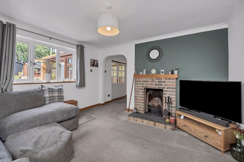 Property photo 3 of 24 Sitting Room