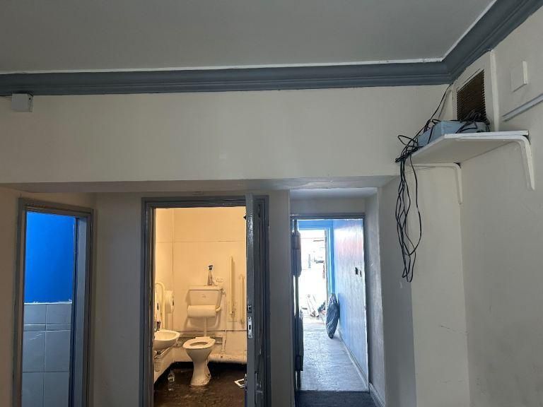 Property photo 2 of 4 Photo 2