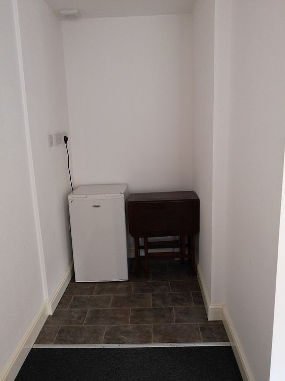 Property photo 2 of 2