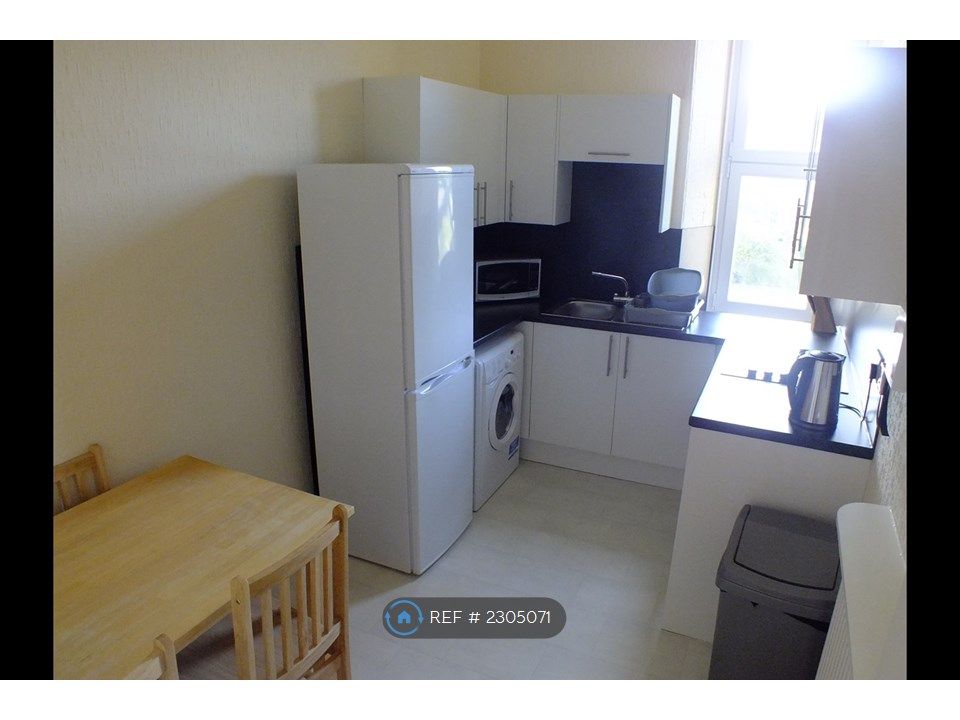 Property photo 1 of 25
