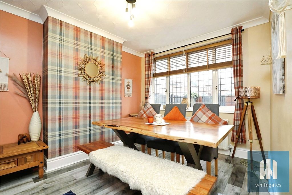 Property photo 3 of 25 Picture No. 76
