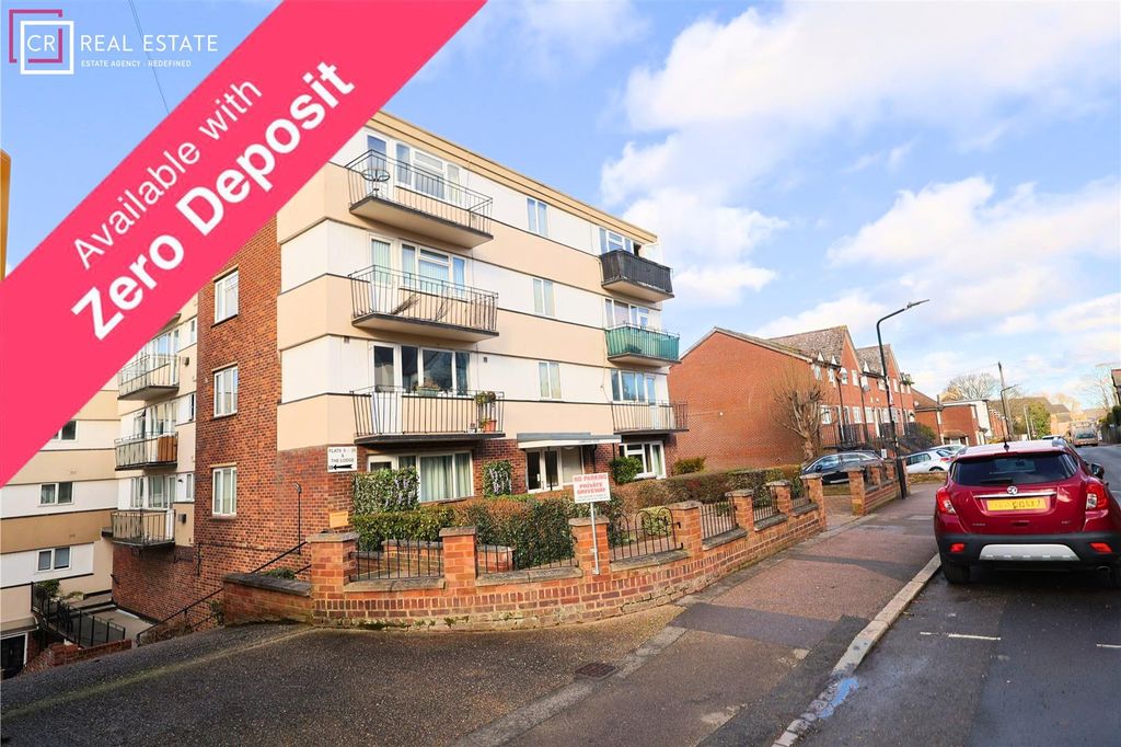 Property photo 1 of 8 External