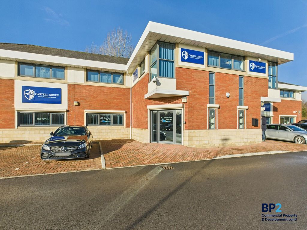 Property photo 1 of 14 Cam03725G0-Pr0077-Still001.Jpg