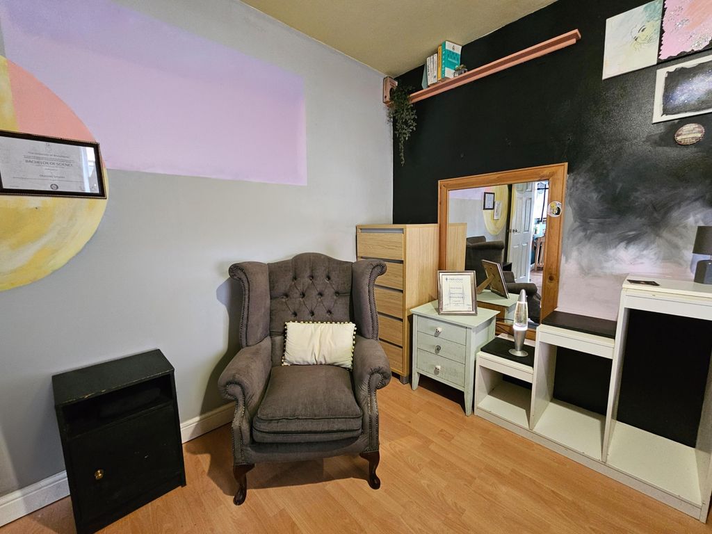 Additional image 11 of 1 bed flat for saleClarendon Road, Manchester M16