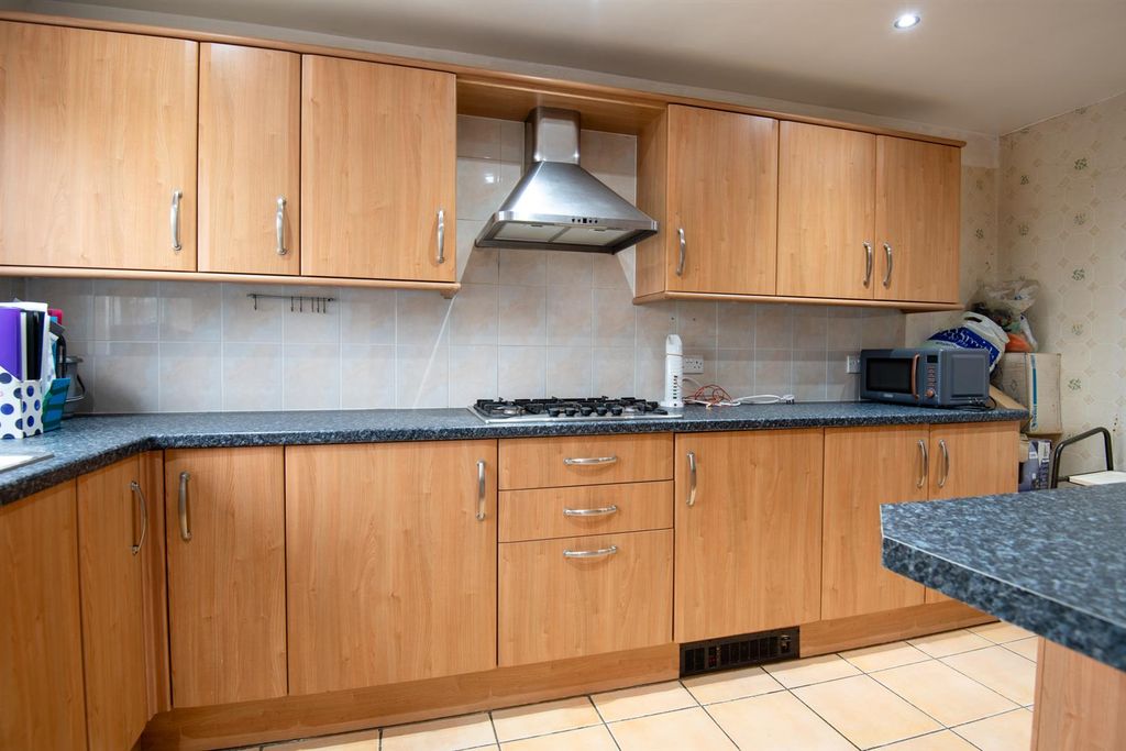 Property photo 2 of 14 Dsc_4423.Jpg