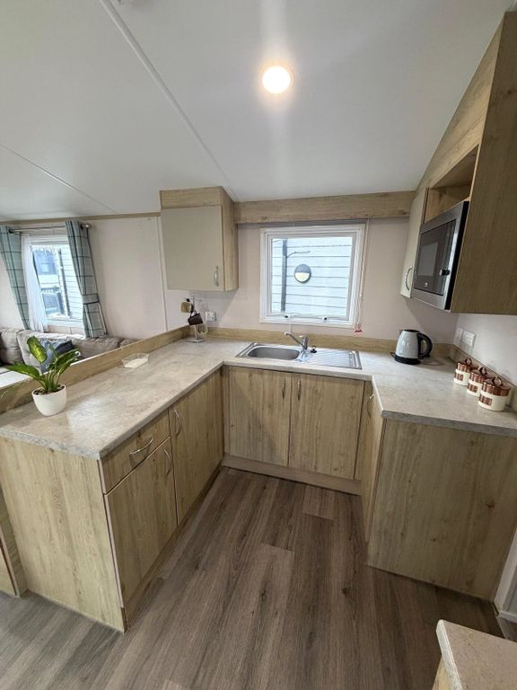 Property photo 3 of 19 Picture No. 23