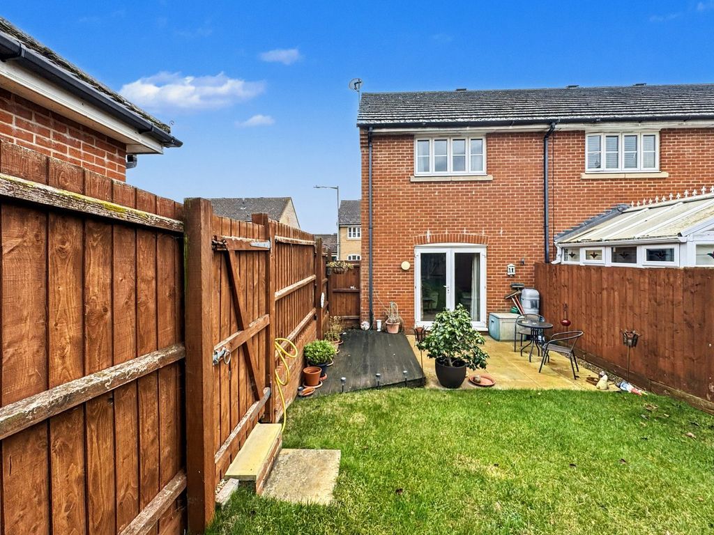 Property photo 2 of 22