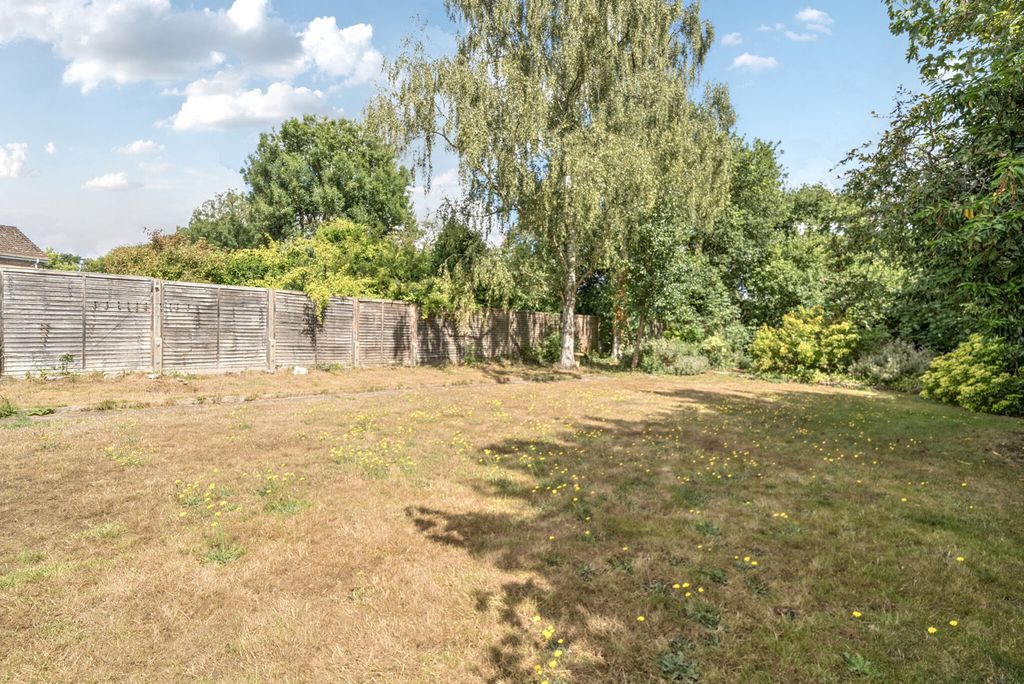 Property photo 3 of 20 1319296-21-687E1E...