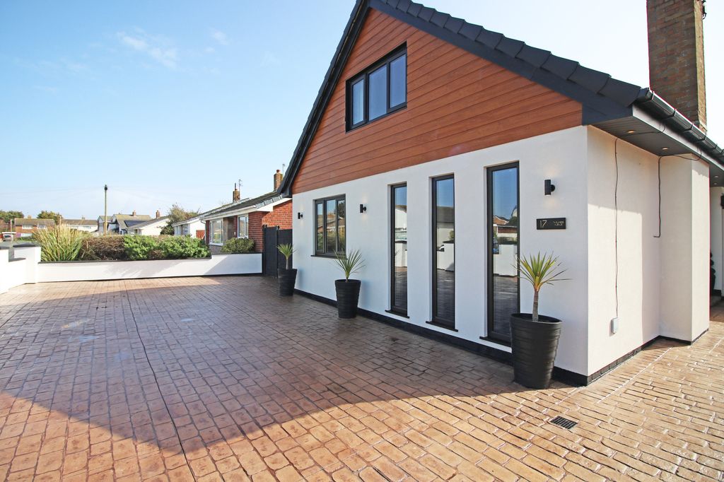 Additional image 26 of 4 bed detached house for saleThirlmere Avenue, Fleetwood FY7