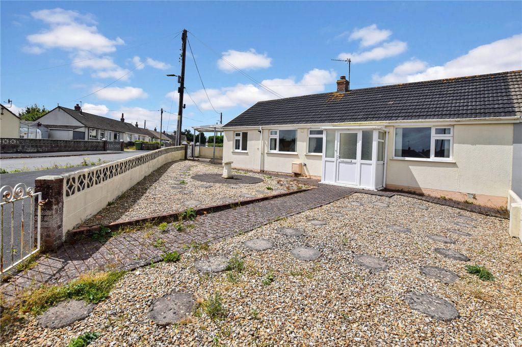 Property photo 1 of 17 Picture No. 16