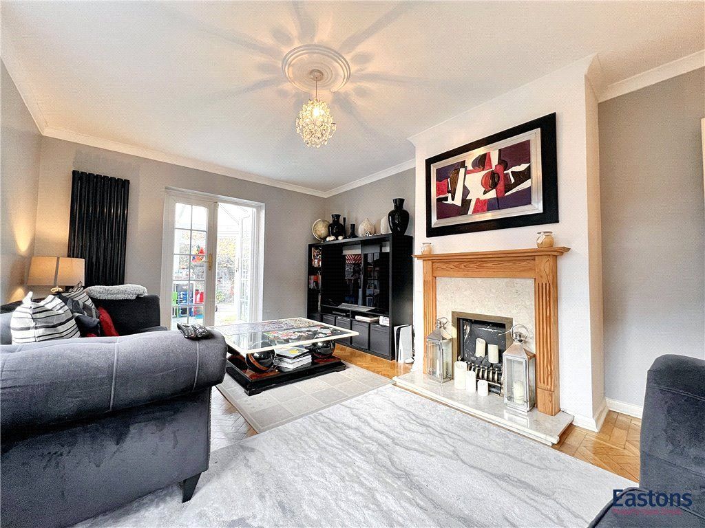 Property photo 2 of 38 Picture No. 05