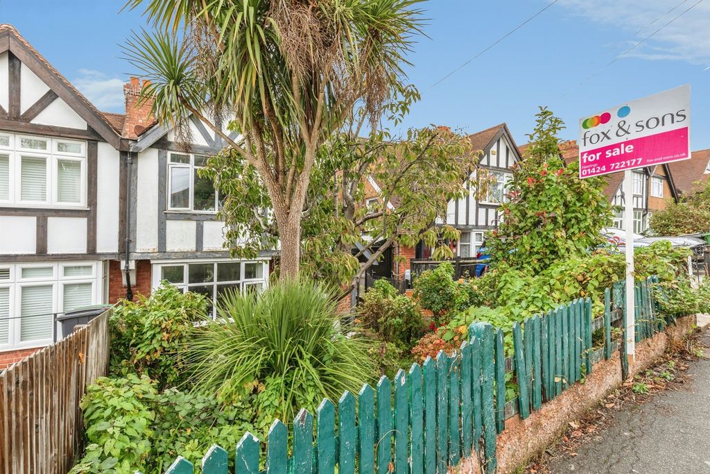 Property photo 1 of 13