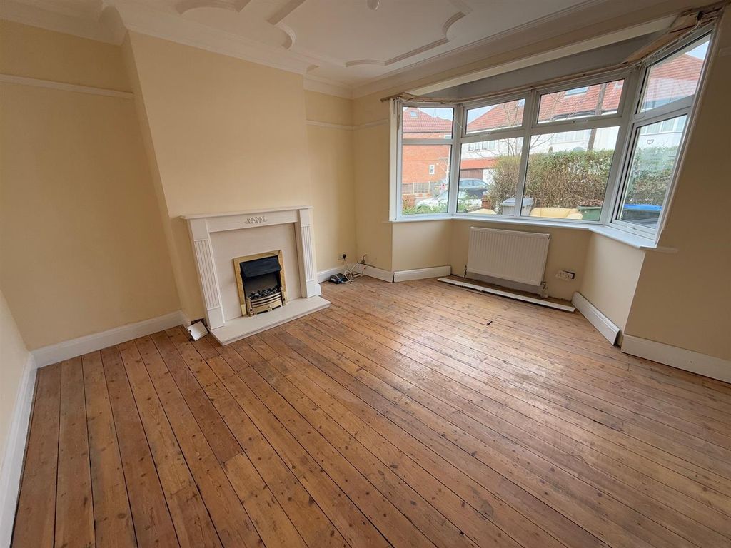 Property photo 2 of 7 2.Jpg