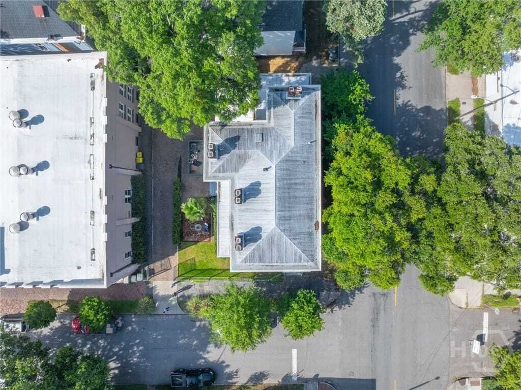 Property photo 3 of 31 <Alttext/>