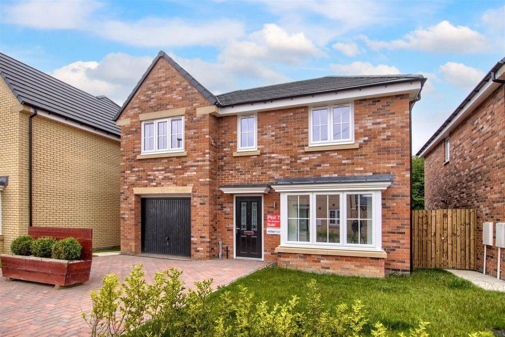 Property photo 1 of 10 Cs1.Jpg