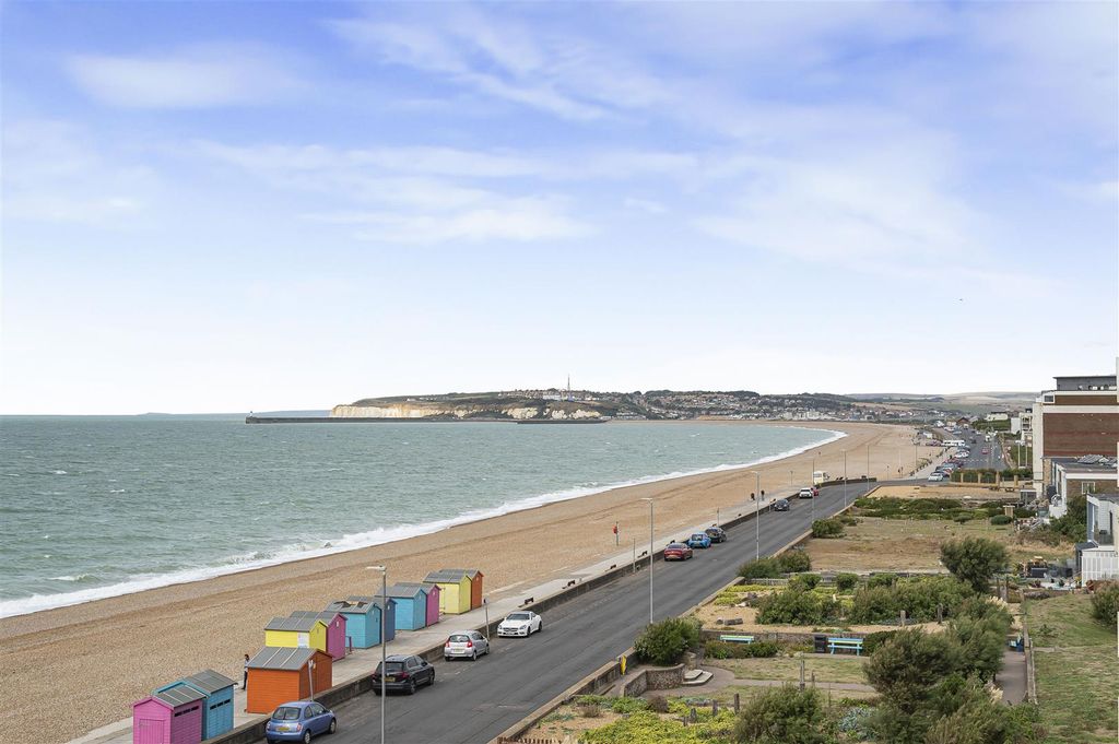 Property photo 1 of 8 Seaford Bay Views