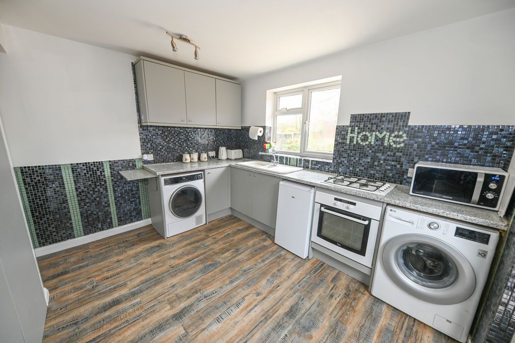 Property photo 2 of 18 Photo 10