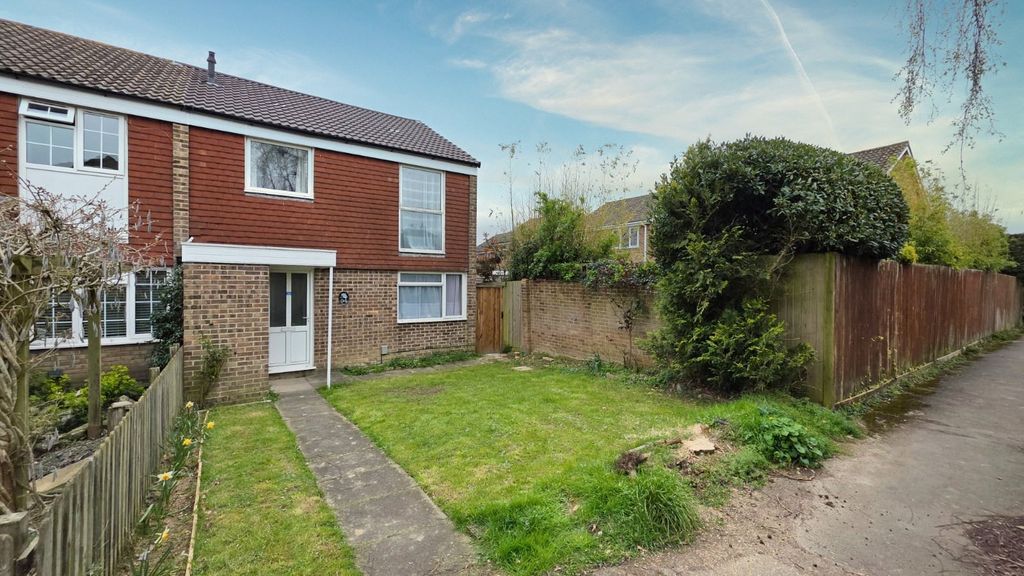 Property photo 1 of 13 Picture No. 05