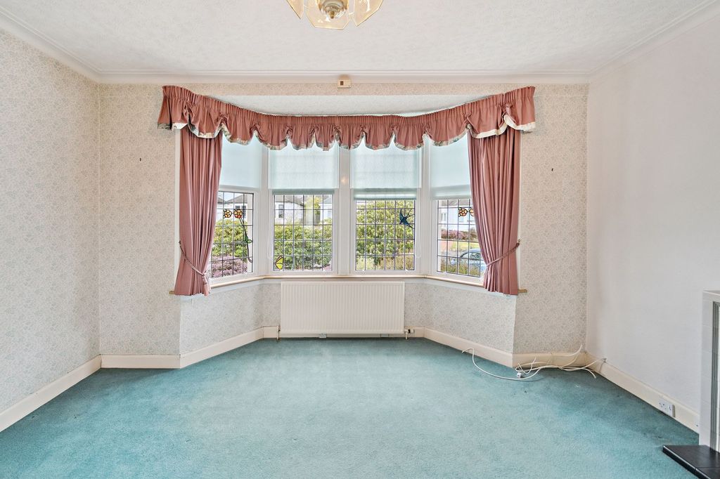 Property photo 3 of 29