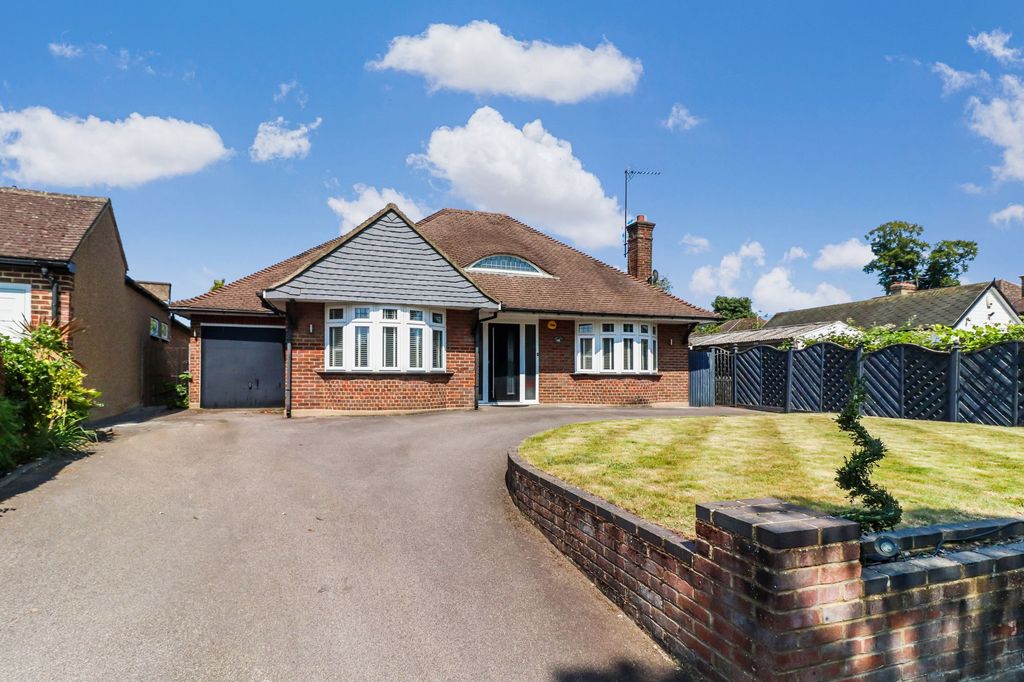 Property photo 1 of 22
