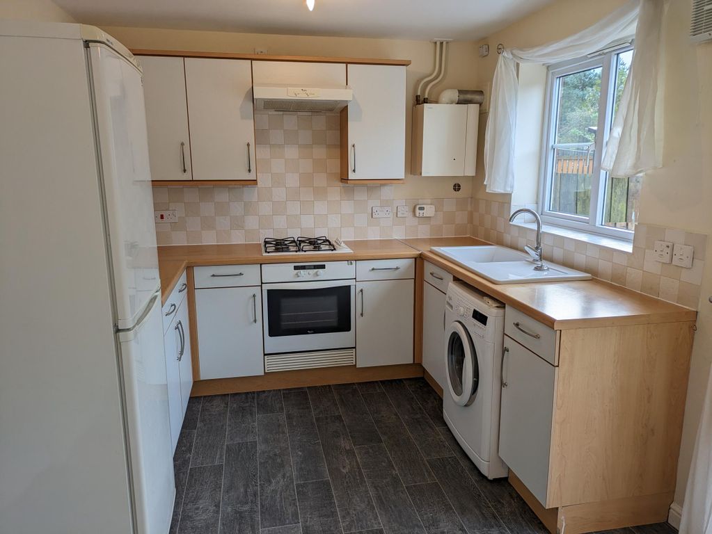 Property photo 3 of 5