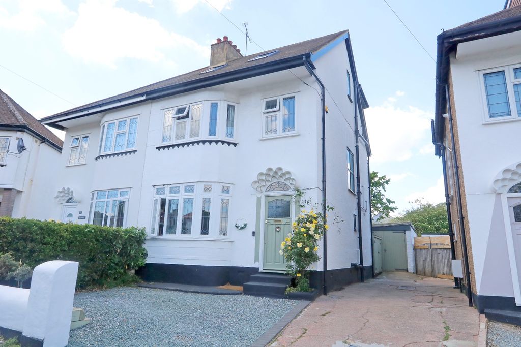 Property photo 1 of 17 756000