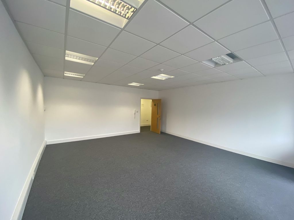 Property photo 2 of 3 Img_3662.Jpg