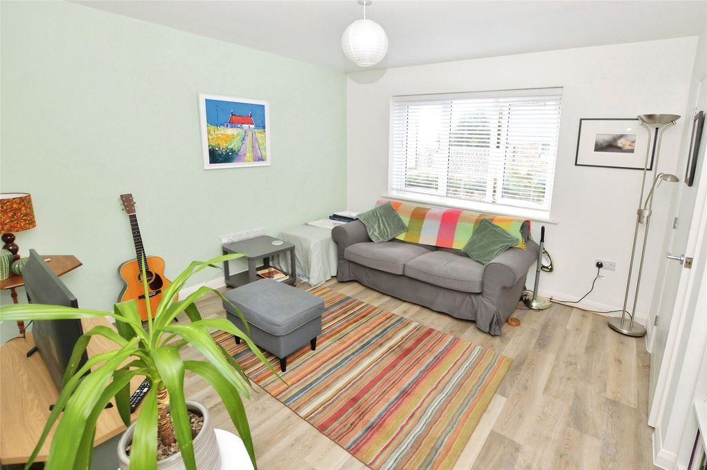 Property photo 3 of 11 Picture No. 07