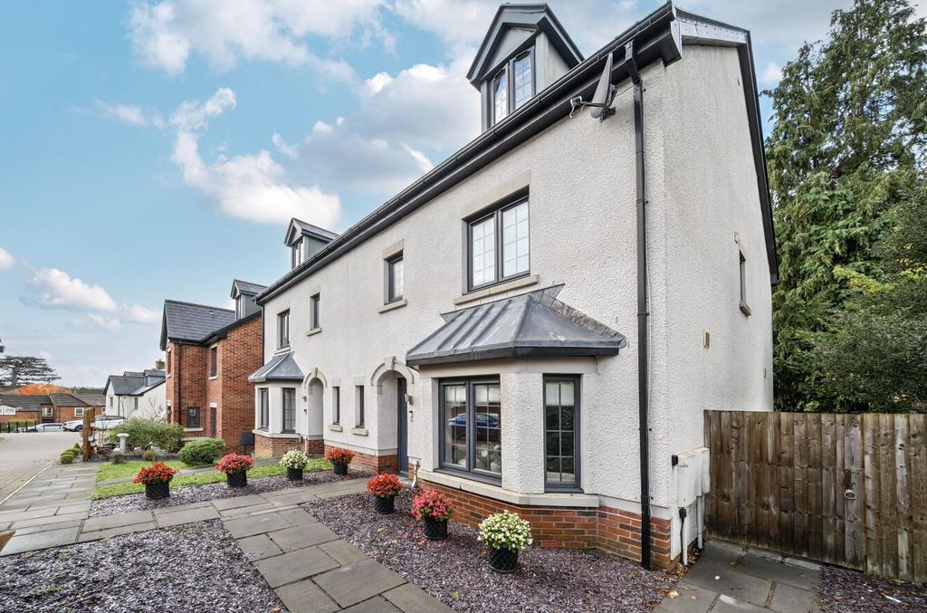 Property photo 1 of 24 1368867-5-68F76c9Ab3771.Jpg