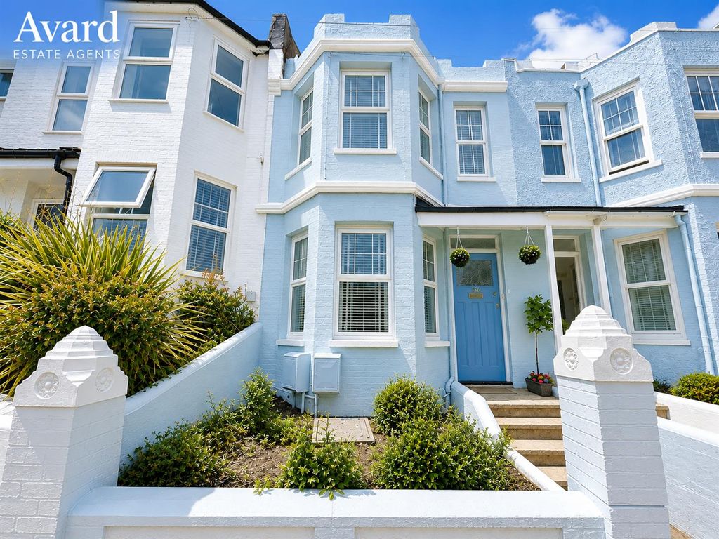 Property photo 1 of 27 507.Png