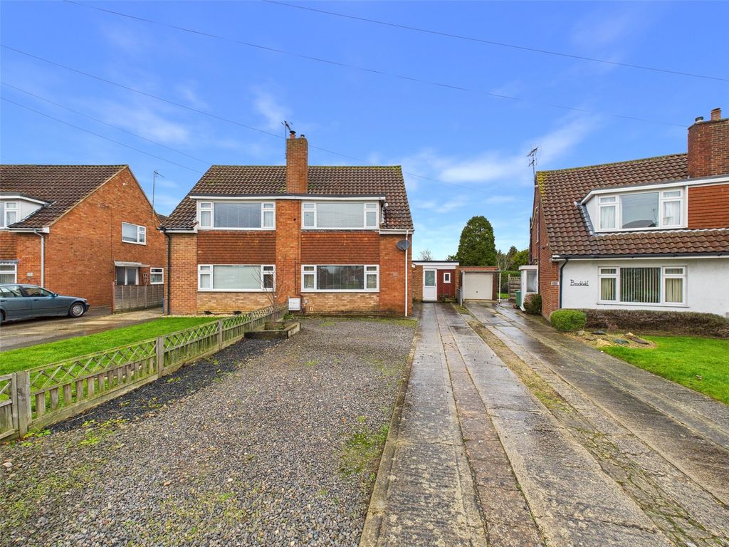 Property photo 1 of 18 Picture No. 38