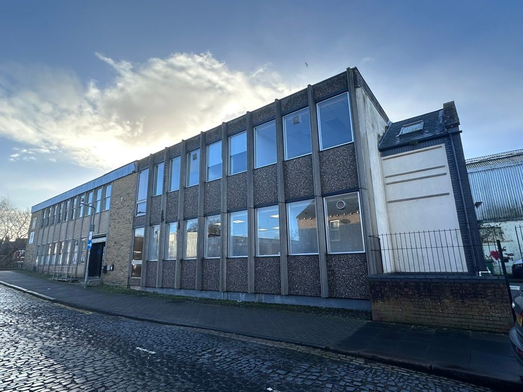 Property photo 1 of 6 Photo 1