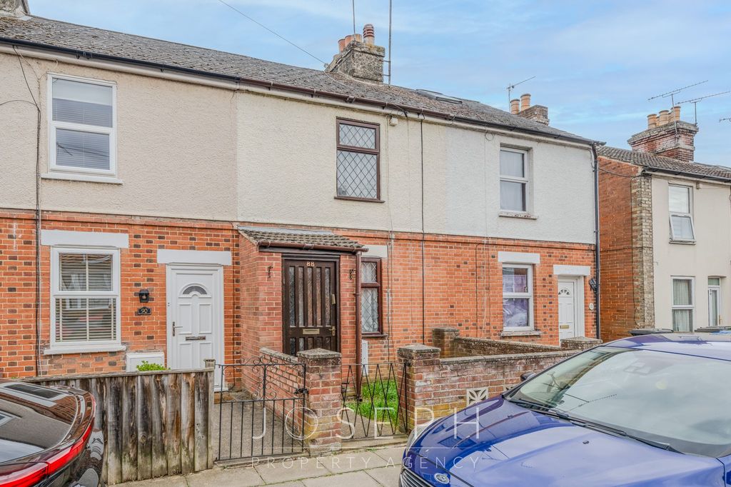 Property photo 1 of 14