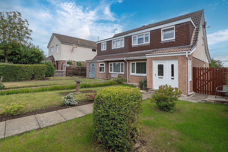Property photo 1 of 19 External