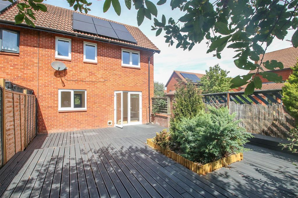 Property photo 2 of 12 7Tims_4.Jpg