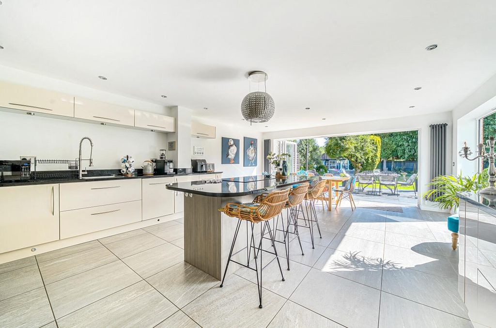 Property photo 2 of 36 1348559 (14).Jpg