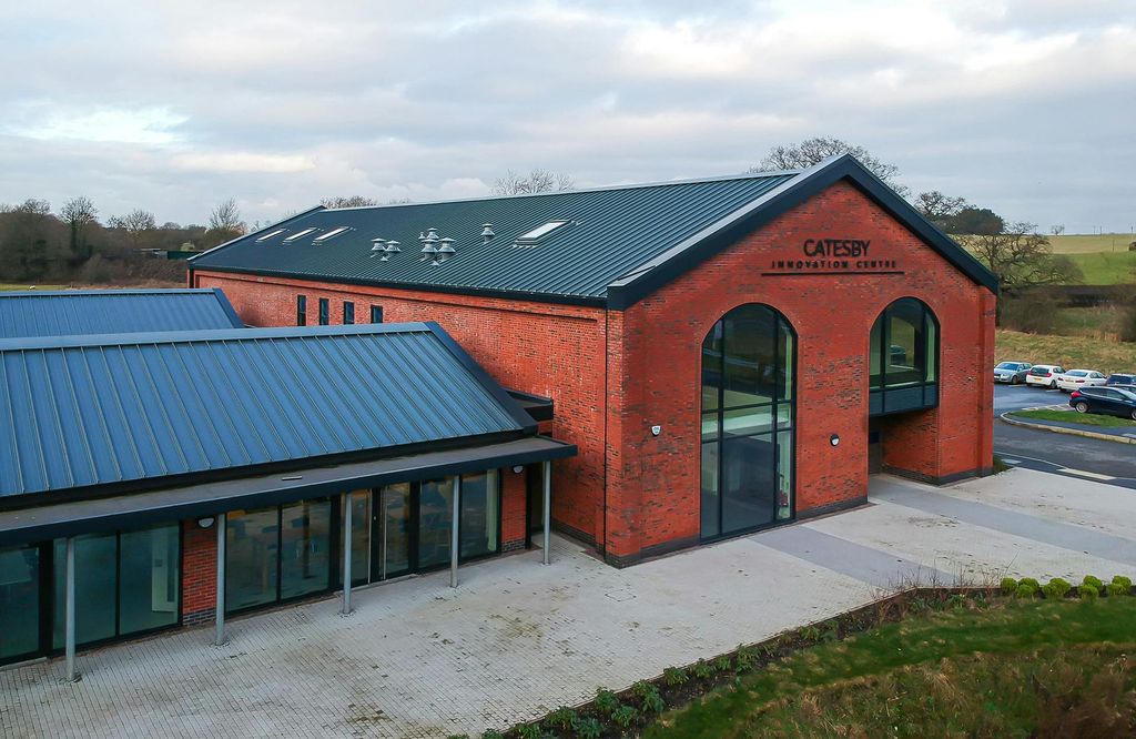 Property photo 3 of 16 Dji_0049_Edit_Sm.Jpg