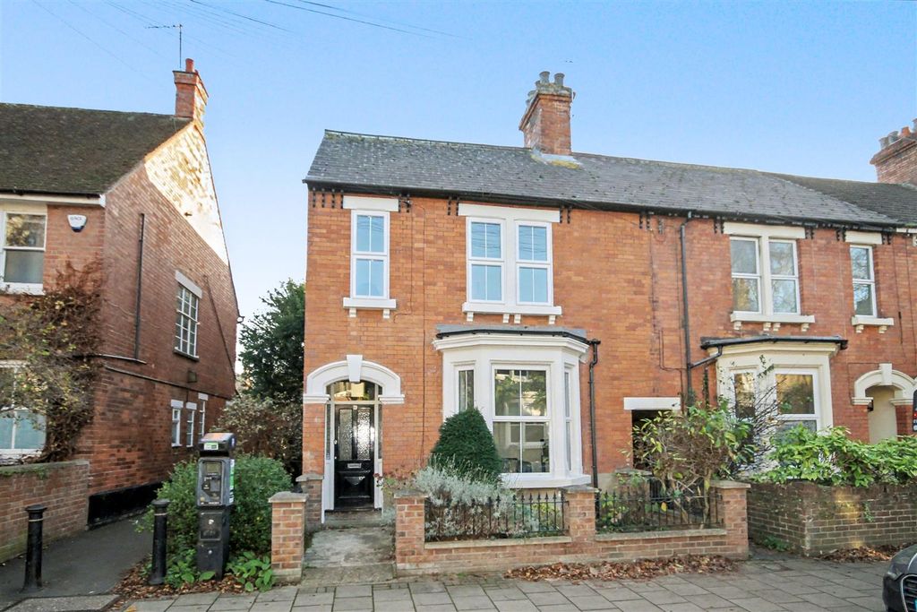 Property photo 1 of 22 Img_1709.Jpg