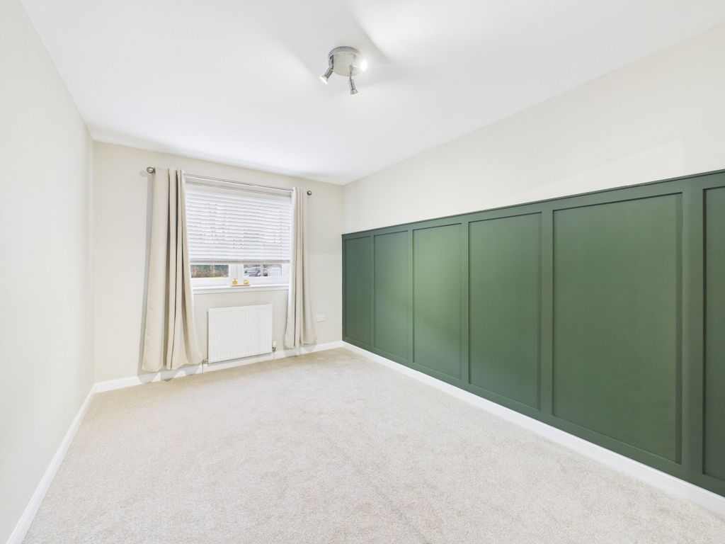 Additional image 7 of 2 bed flat for saleMcphee Court, Hamilton ML3