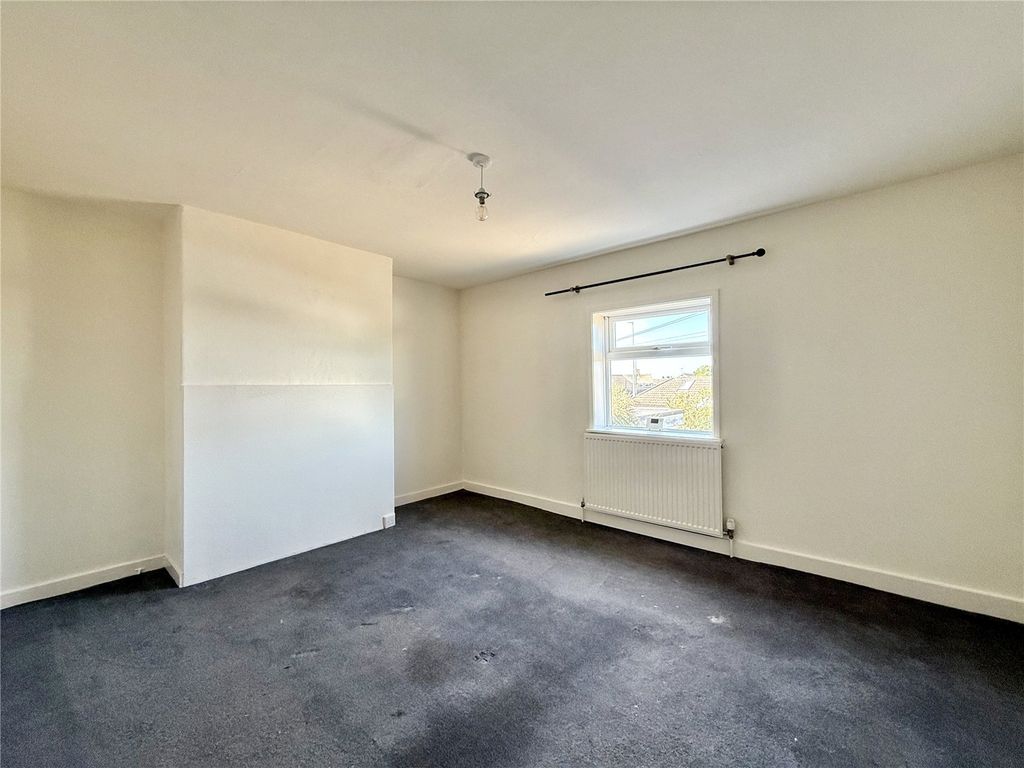 Property photo 2 of 12 Picture No. 08