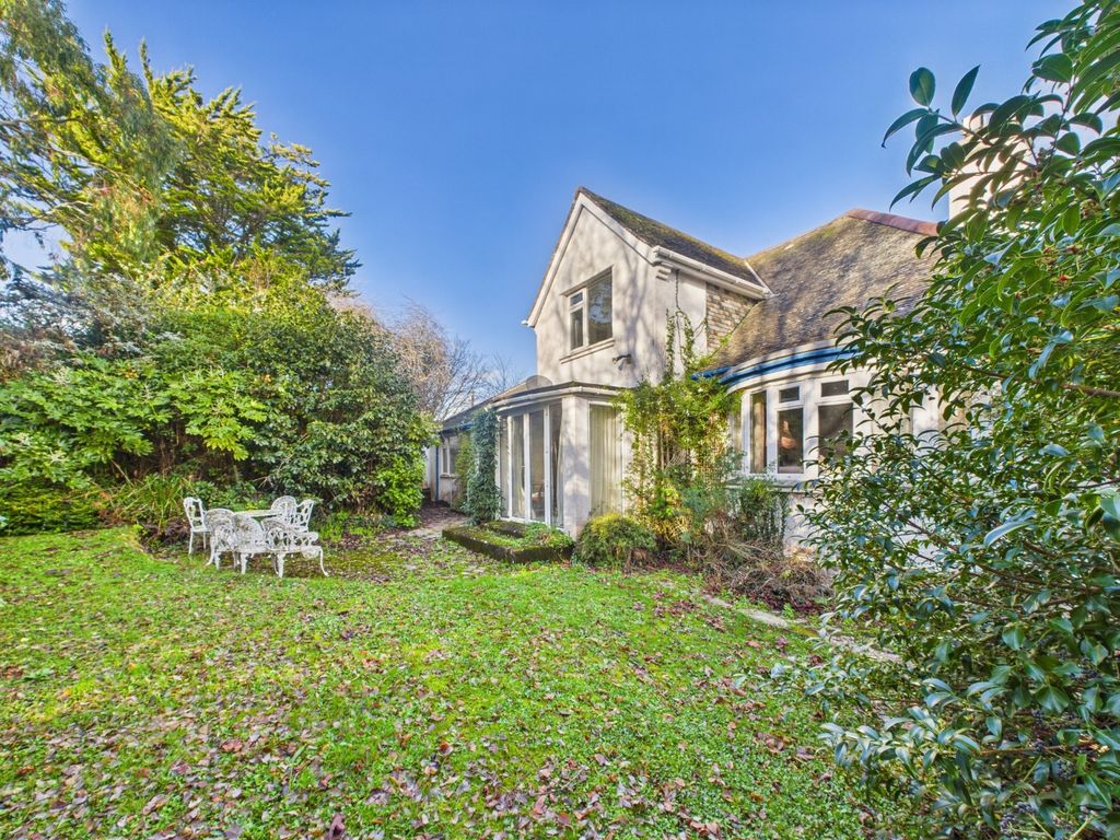 Property photo 1 of 23 4688871