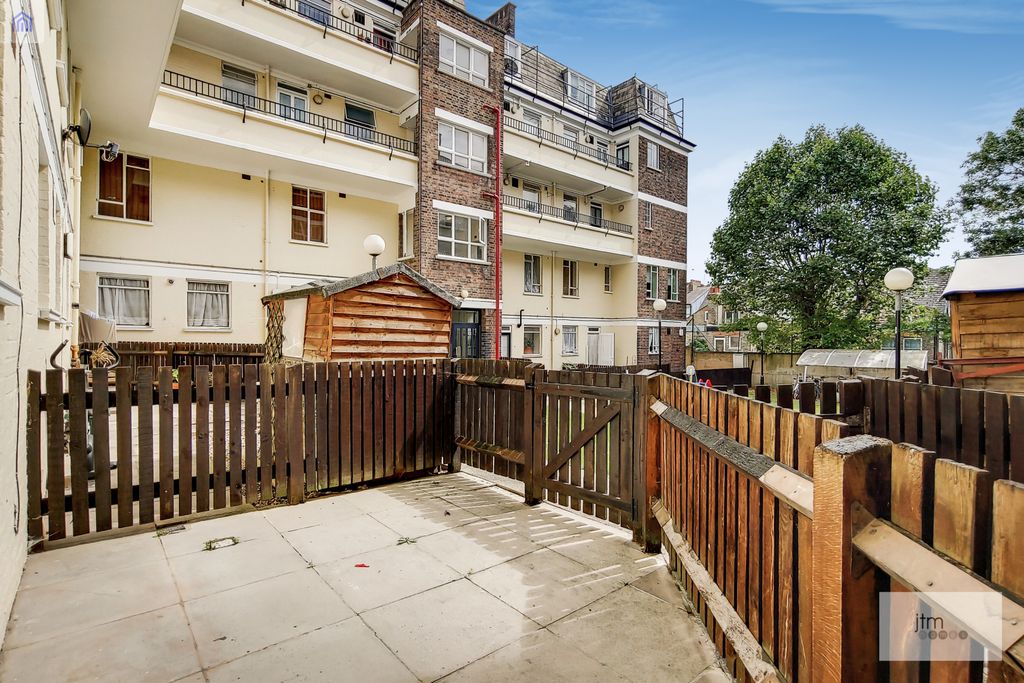 Property photo 3 of 14