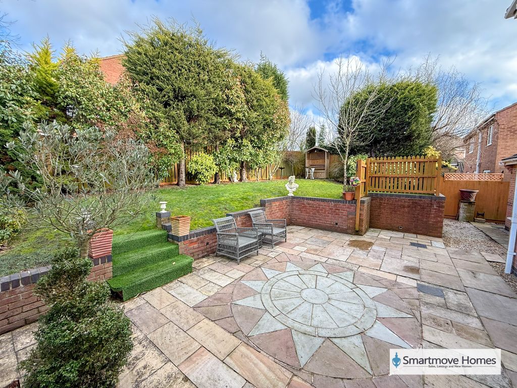 Property photo 3 of 22 Img_1412