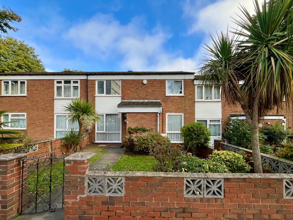 Property photo 1 of 7