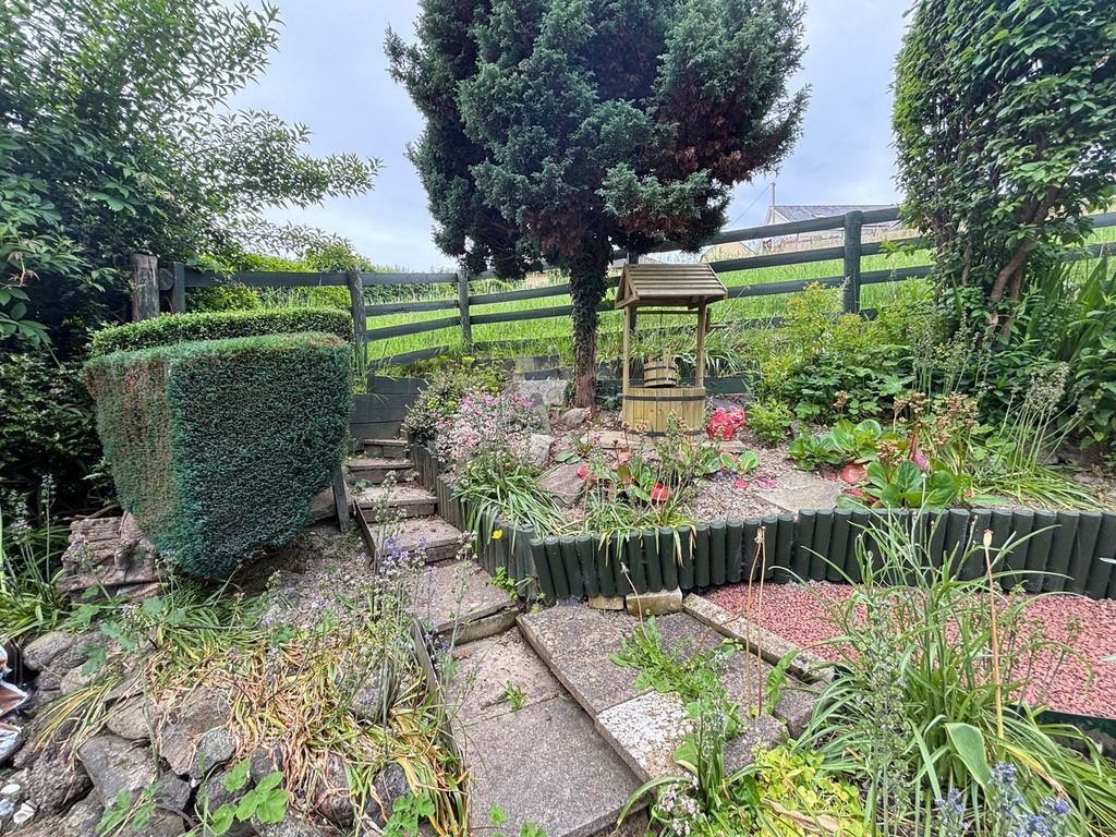 Additional image 10 of 2 bed flat for saleOakwood Close, Builth Wells LD2