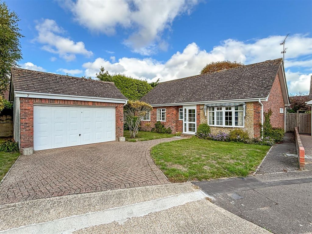 Property photo 1 of 16 Img_0097.Jpg