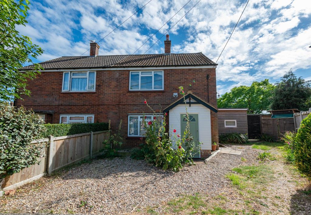 Property photo 1 of 22