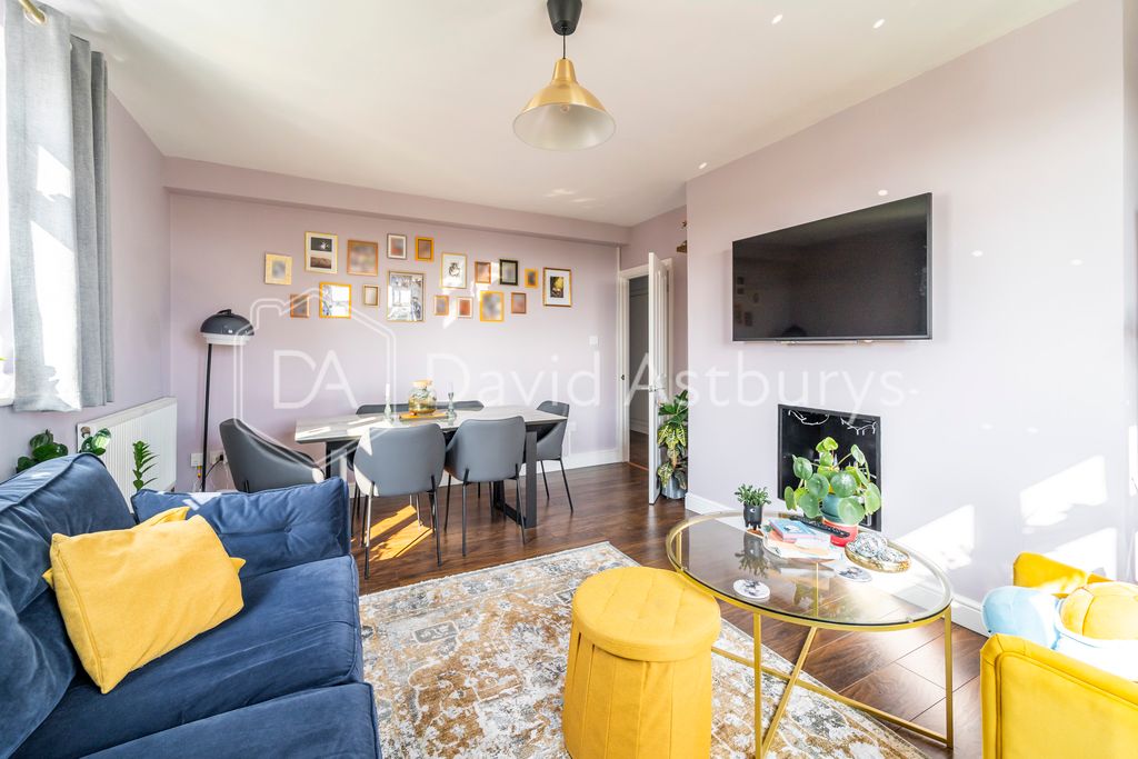 Property photo 2 of 10 Ndb06764-Edit