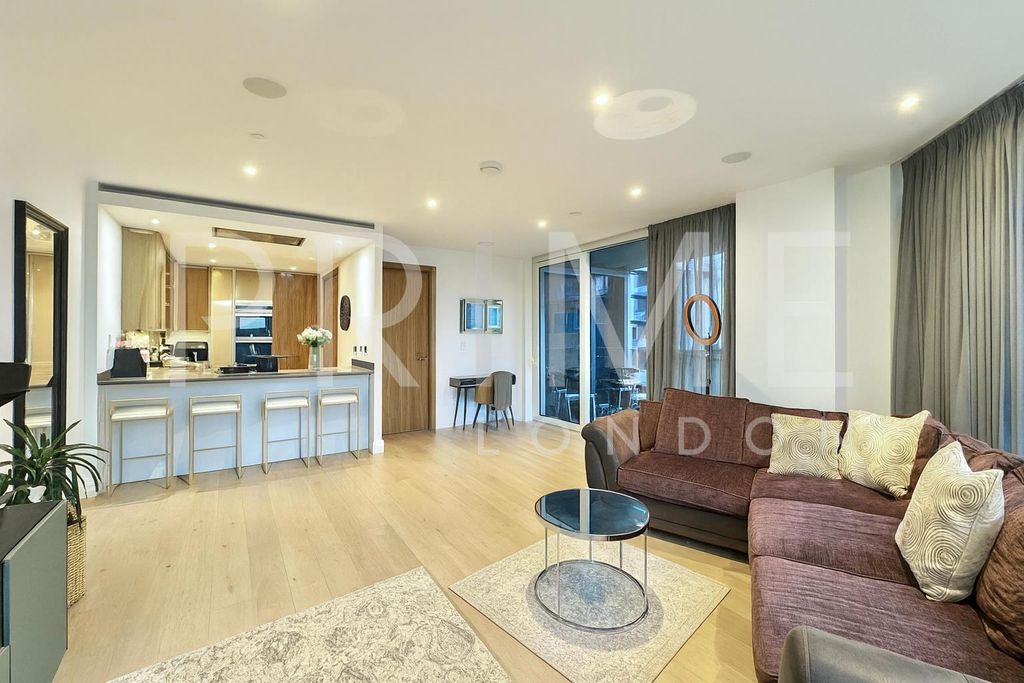 Property photo 1 of 15 1 (1).Jpg