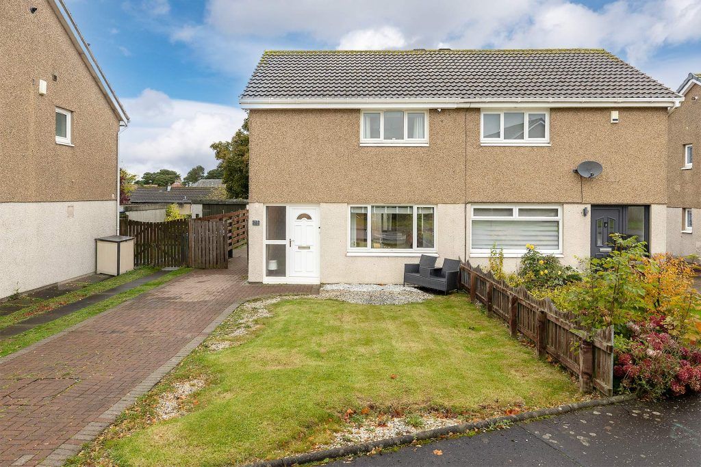 Property photo 1 of 24